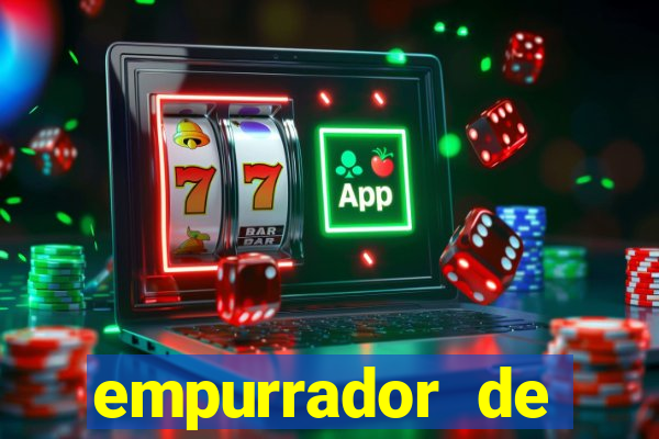 empurrador de moedas kwai